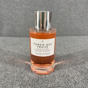 Le Monde Gourmand Punch Aux Fruits 151 Hair & Body Mist 3.4 oz Urban Outfitters